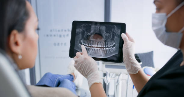 Licensed Tooth Extraction service in Kings Mountain, NC - Smile Center Dentistry